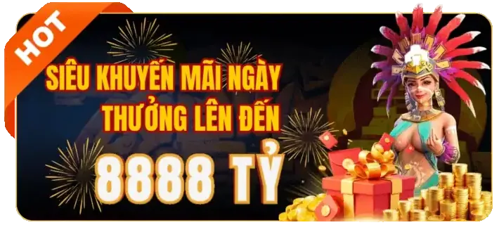Hình ảnh các ưu đãi và khuyến mãi hấp dẫn từ Jili Bắn Cá, bao gồm tiền thưởng và hoàn trả