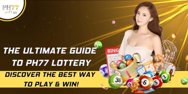 Cập nhật phiên bản Jili Bắn Cá 2023