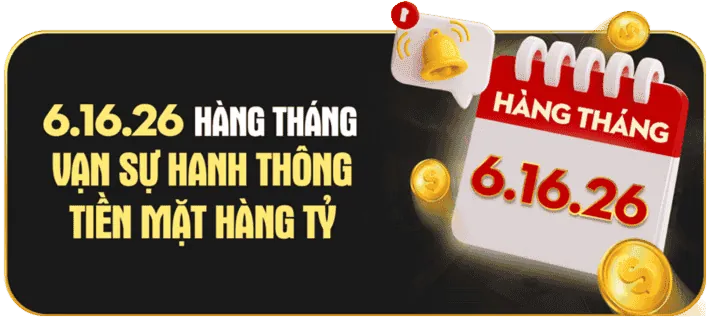 Khuyến mãi độc quyền cho game jili bắn cá