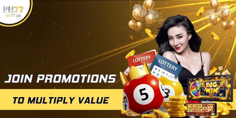 Phân tích chuyên sâu game Jili Bắn Cá