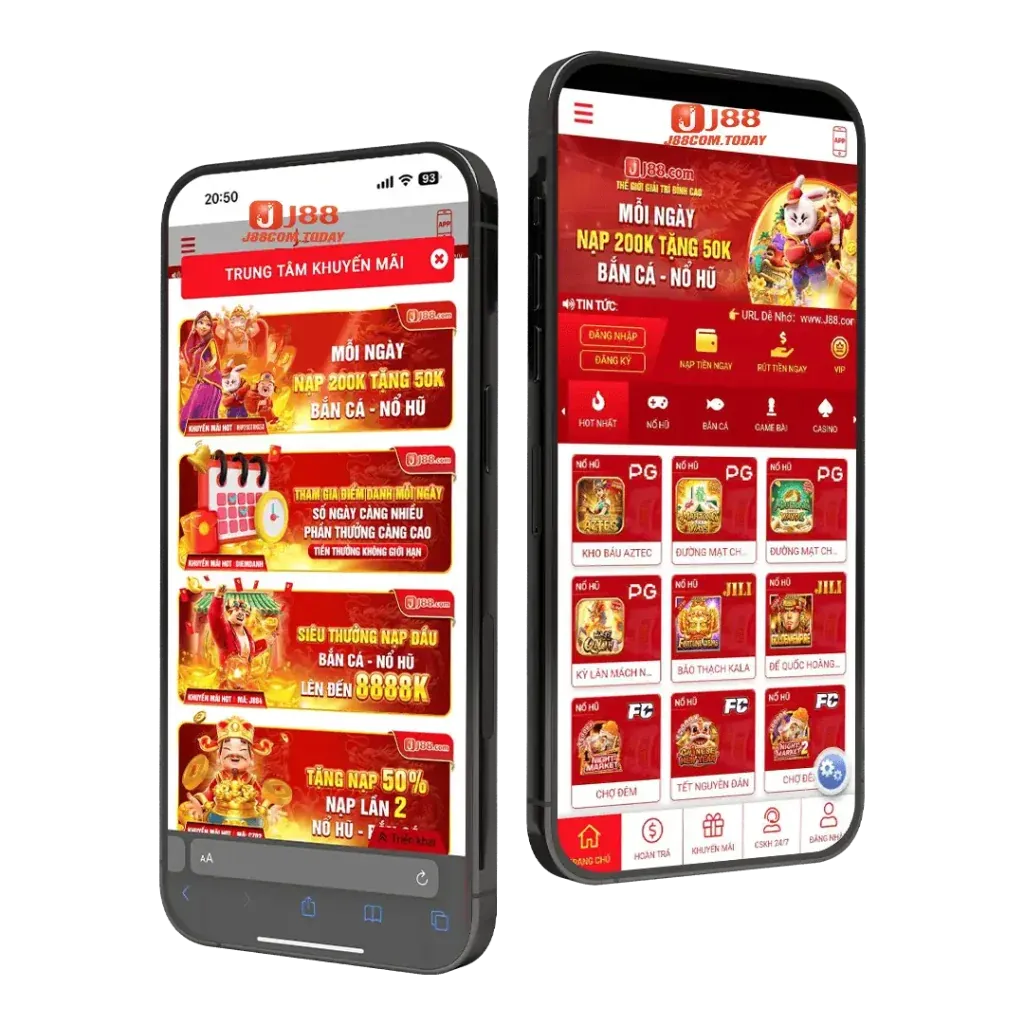 Phát sóng trực tiếp HD
