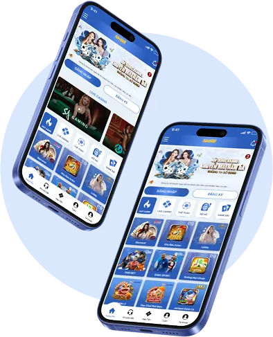 Cập nhật tính năng mới trong game jili bắn cá