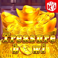 Trải nghiệm casino trực tiếp
