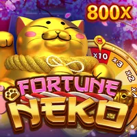 Các trò chơi slot game nổ hũ