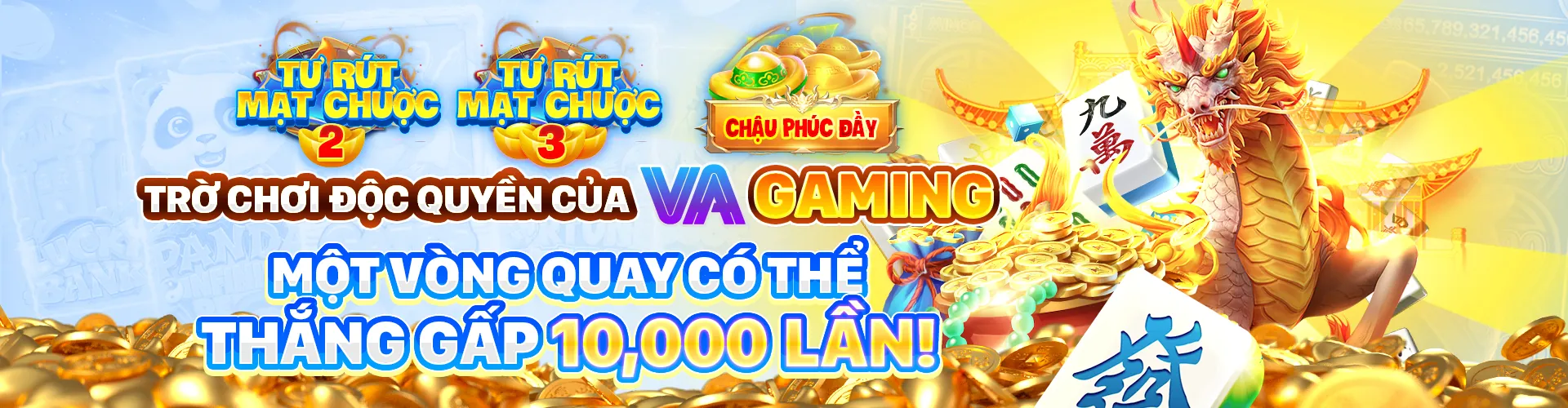 Hướng dẫn chơi Jili Bắn Cá