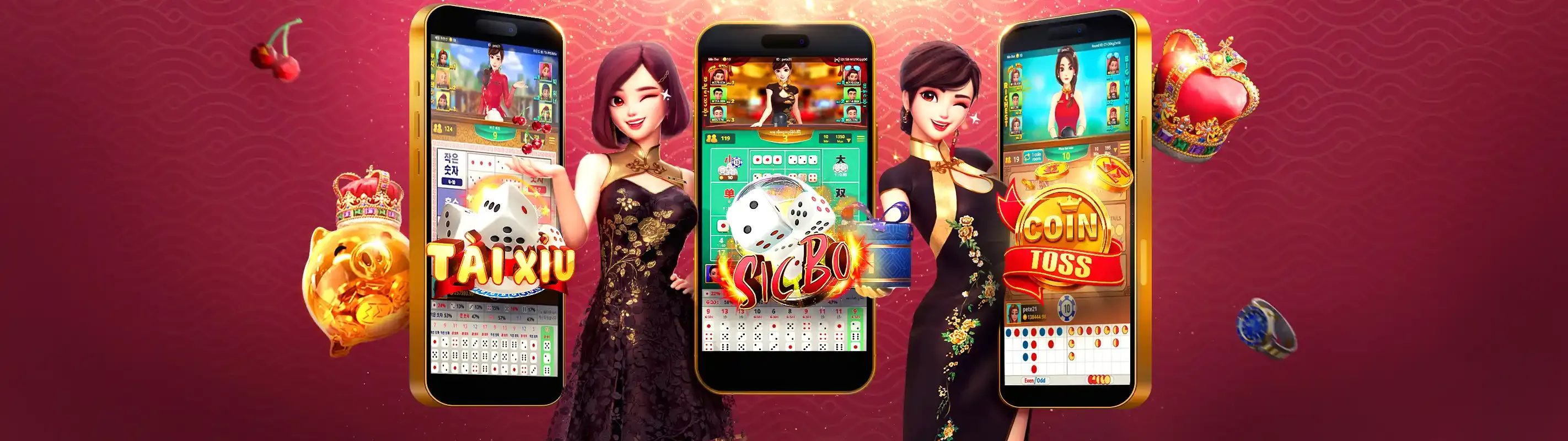 Hình ảnh minh họa quyền và nghĩa vụ của người chơi, nhấn mạnh chơi game có trách nhiệm và công bằng
