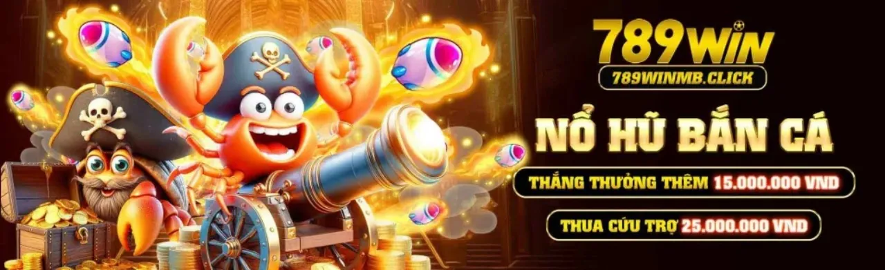 Hình ảnh chính game bắn cá Jili, phân tích lối chơi và chiến lược thắng lớn