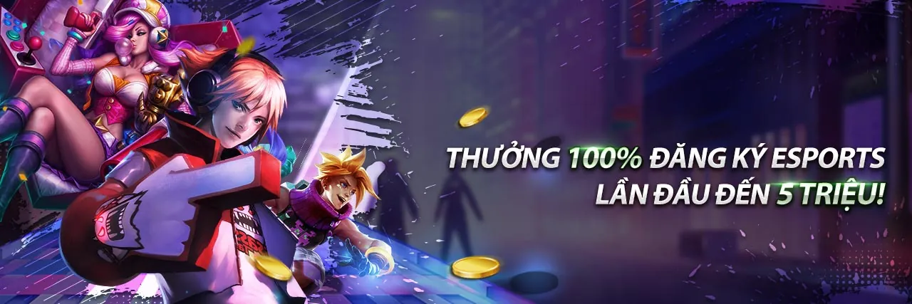 Hình ảnh hỗ trợ khách hàng Jili Bắn Cá