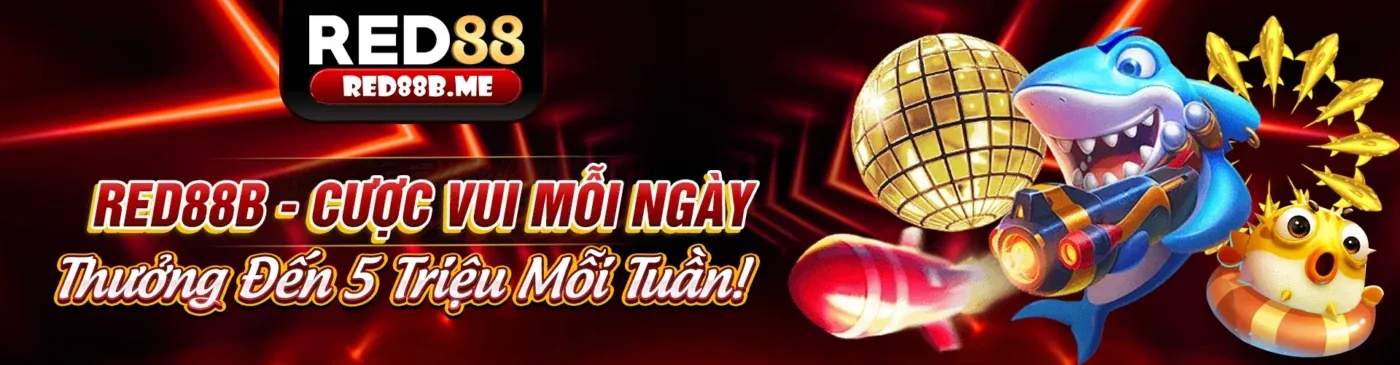 Hình ảnh chính Jili Bắn Cá, hướng dẫn chơi và chiến thuật