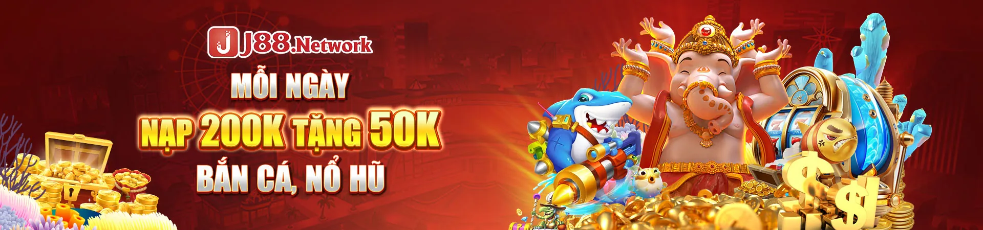 Hình ảnh hỗ trợ khách hàng jili bắn cá 24/7