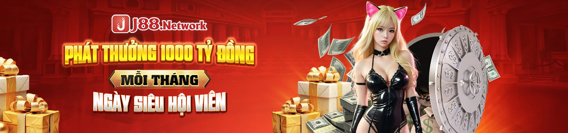 Hình ảnh chính sách cookie Jili Bắn Cá