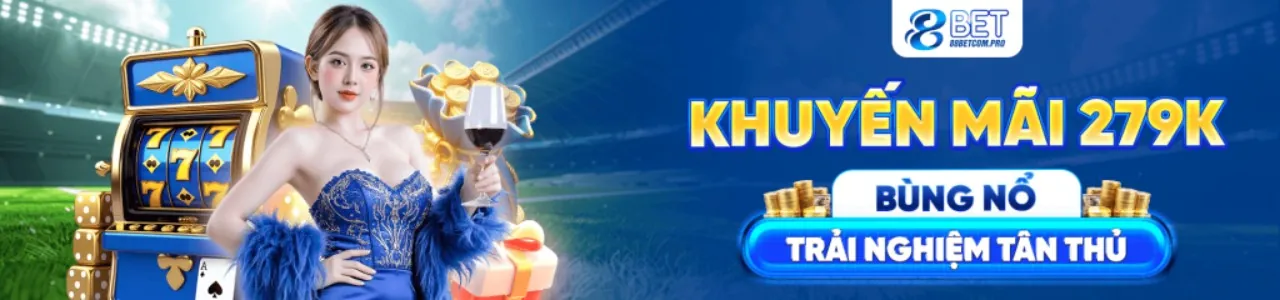 Hình ảnh sân vận động sôi động với cá cược thể thao Jili Bắn Cá