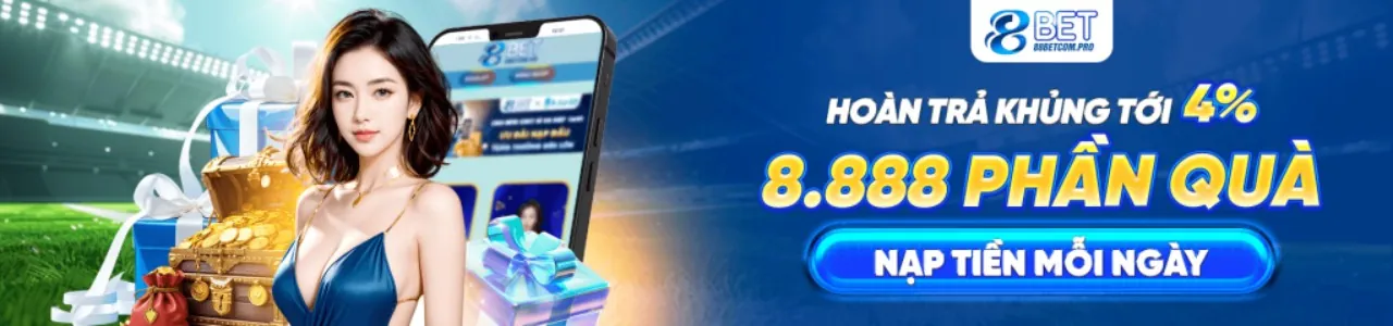 Thế giới bắn cá Jili sôi động