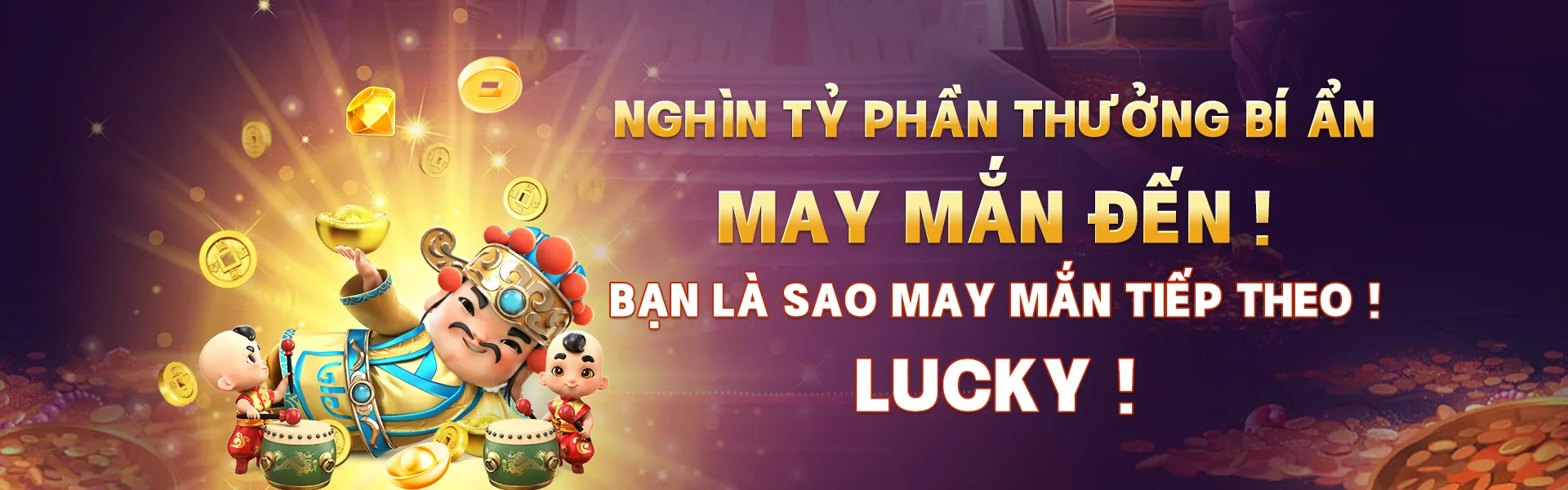 Tin tức mới nhất về jili bắn cá và các chương trình khuyến mãi