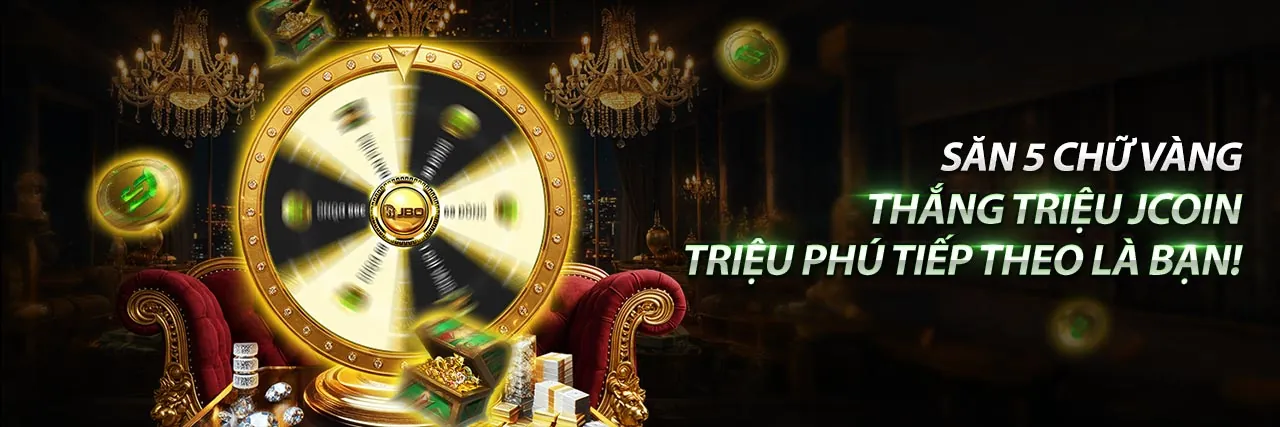 Kết nối mạng xã hội Jili Bắn Cá