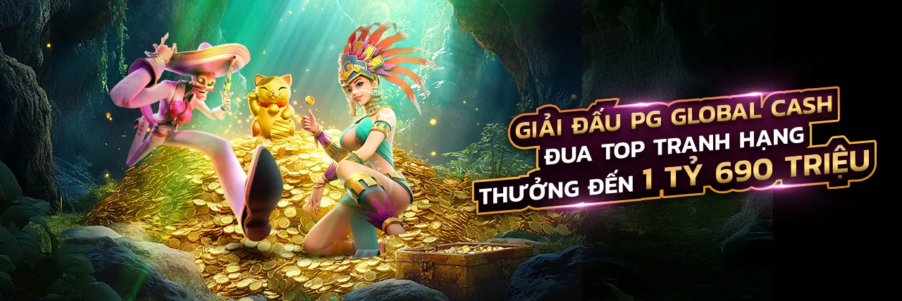 Khuyến mãi Jili Bắn Cá hấp dẫn