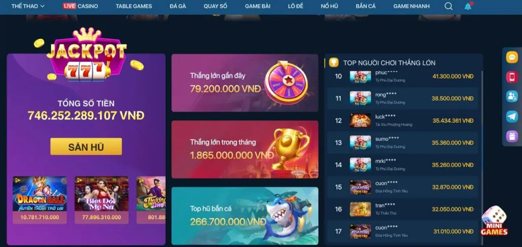 Cách chơi Jili Bắn Cá cơ bản