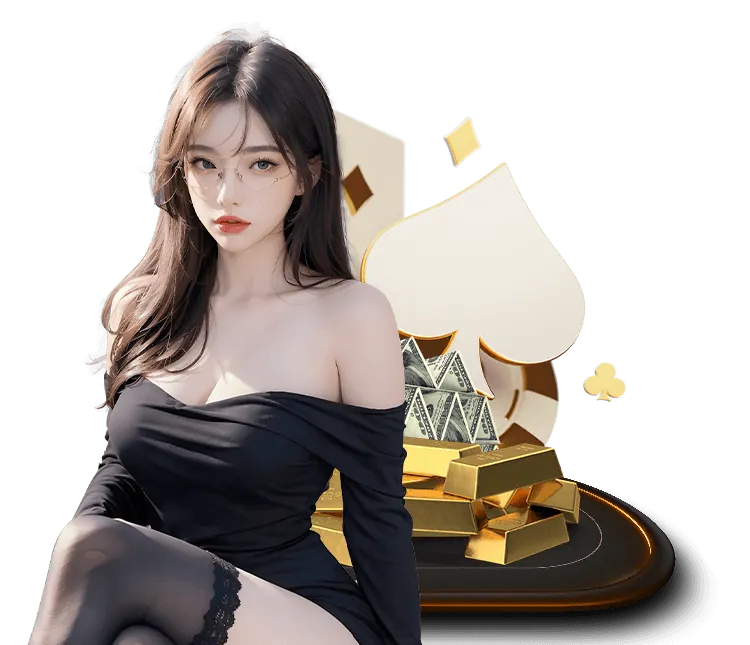 Nhiệm vụ hàng ngày Jili Bắn Cá