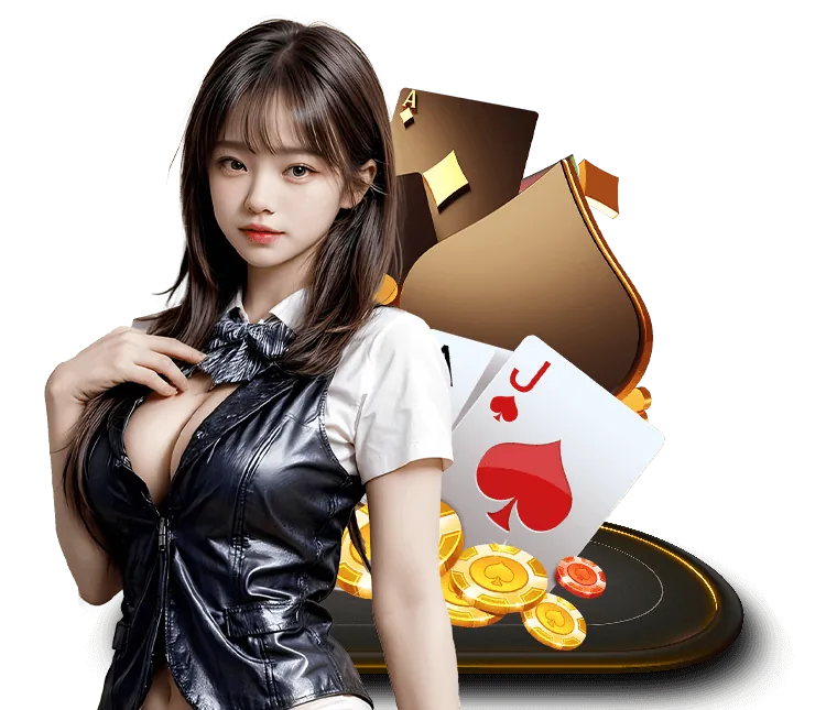 Ưu đãi VIP Jili Bắn Cá