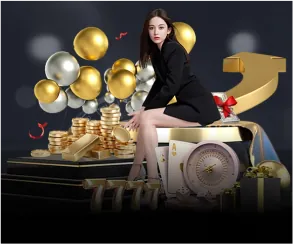 Hỗ trợ qua email Jili Bắn Cá