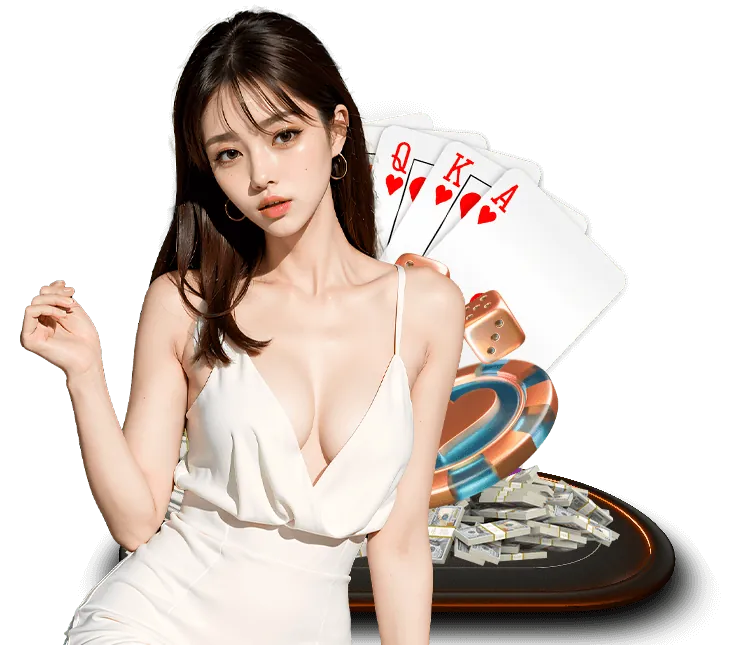 Khuyến mãi hoàn trả Jili Bắn Cá
