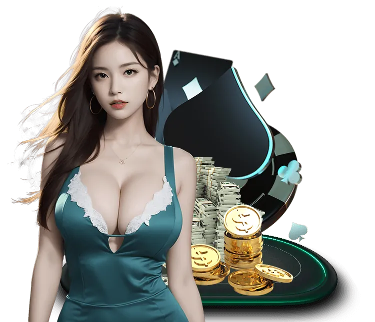Lý do chọn Jili Bắn Cá cho cá cược thể thao