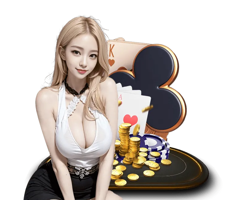 Hình ảnh cá cược thể thao