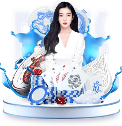Mẹo chơi Nổ Hũ hiệu quả