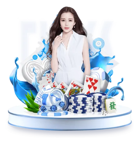 Đội ngũ hỗ trợ khách hàng của jili bắn cá sẵn sàng giúp đỡ