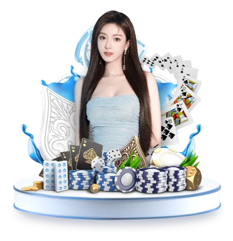 Cam kết dịch vụ an toàn và minh bạch của jili bắn cá