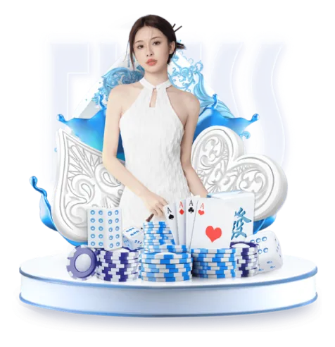Tải APP Jili Bắn Cá