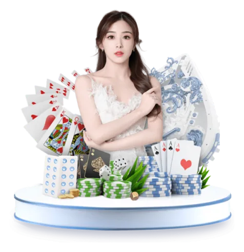 Tổng quan game Jili Bắn Cá