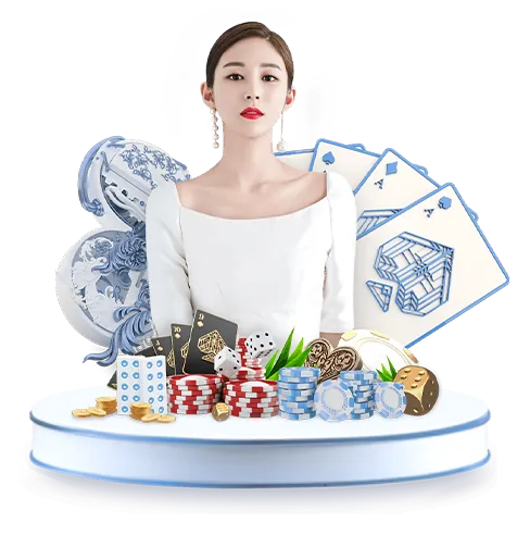 Chiến thuật Jili Bắn Cá nâng cao